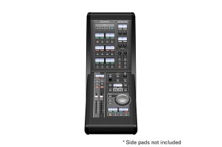 DM7 Control