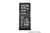 DM7 Control