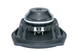 B&C 6NDL44 Midrange 6.5" 8/16 Ohm – Terminali Faston
