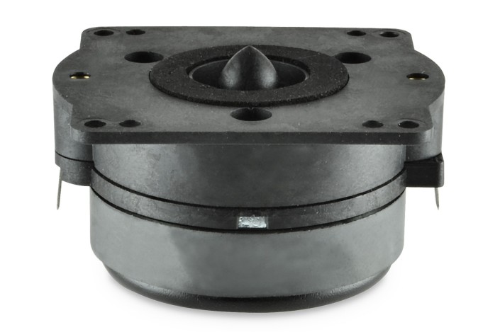 SICA CD 78.26/245 Driver a Compressione 1"