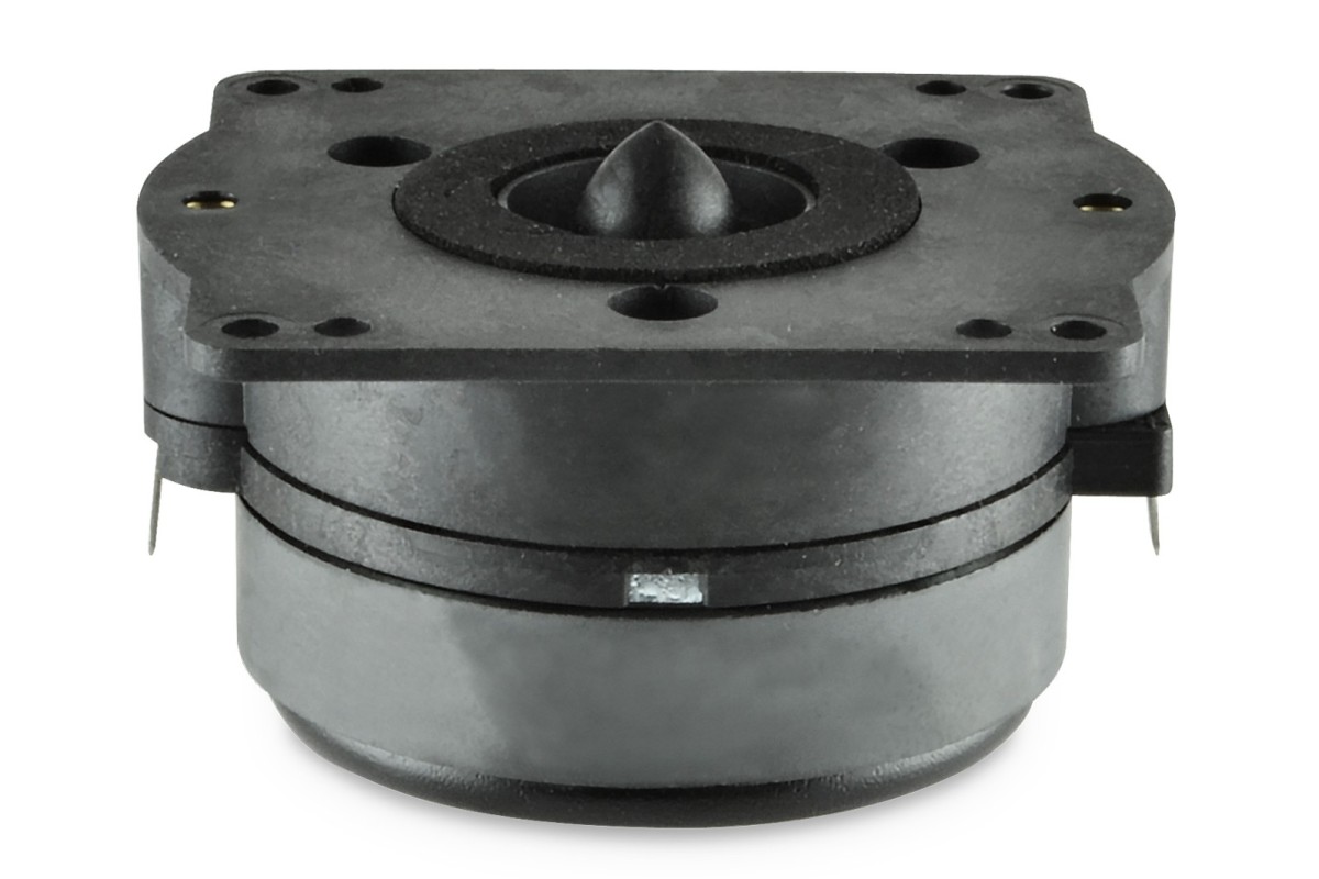 SICA CD 78.26/245 Driver a Compressione 1"