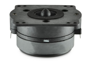 LaVoce Italiana CD 78.26/245 Driver a Compressione 1"