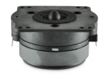 SICA CD 78.26/245 Driver a Compressione 1"