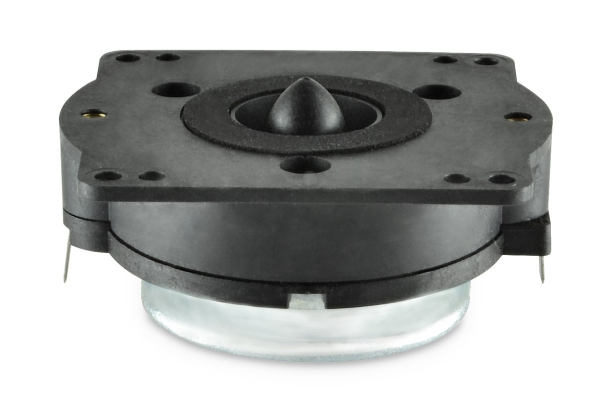 LaVoce Italiana CD 78.26/N92 Driver a Compressione 1"