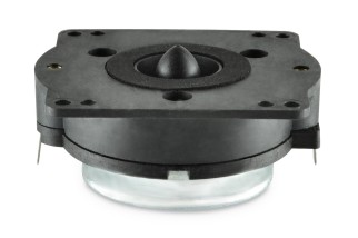 LaVoce Italiana CD 78.26/N92 Driver a Compressione 1"