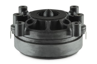 LaVoce Italiana CD 83.26/380 Driver a Compressione 1"