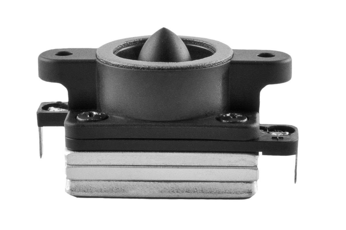 LaVoce Italiana CD 40×70.26/N35 Driver a Compressione 1"