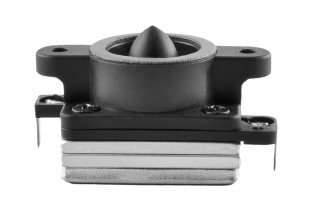 SICA CD 40×70.26/N35 Driver a Compressione 1"