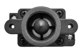 SICA CD 40×70.26/N35 Driver a Compressione 1"