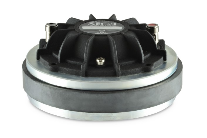 SICA CD 120.44/640 T