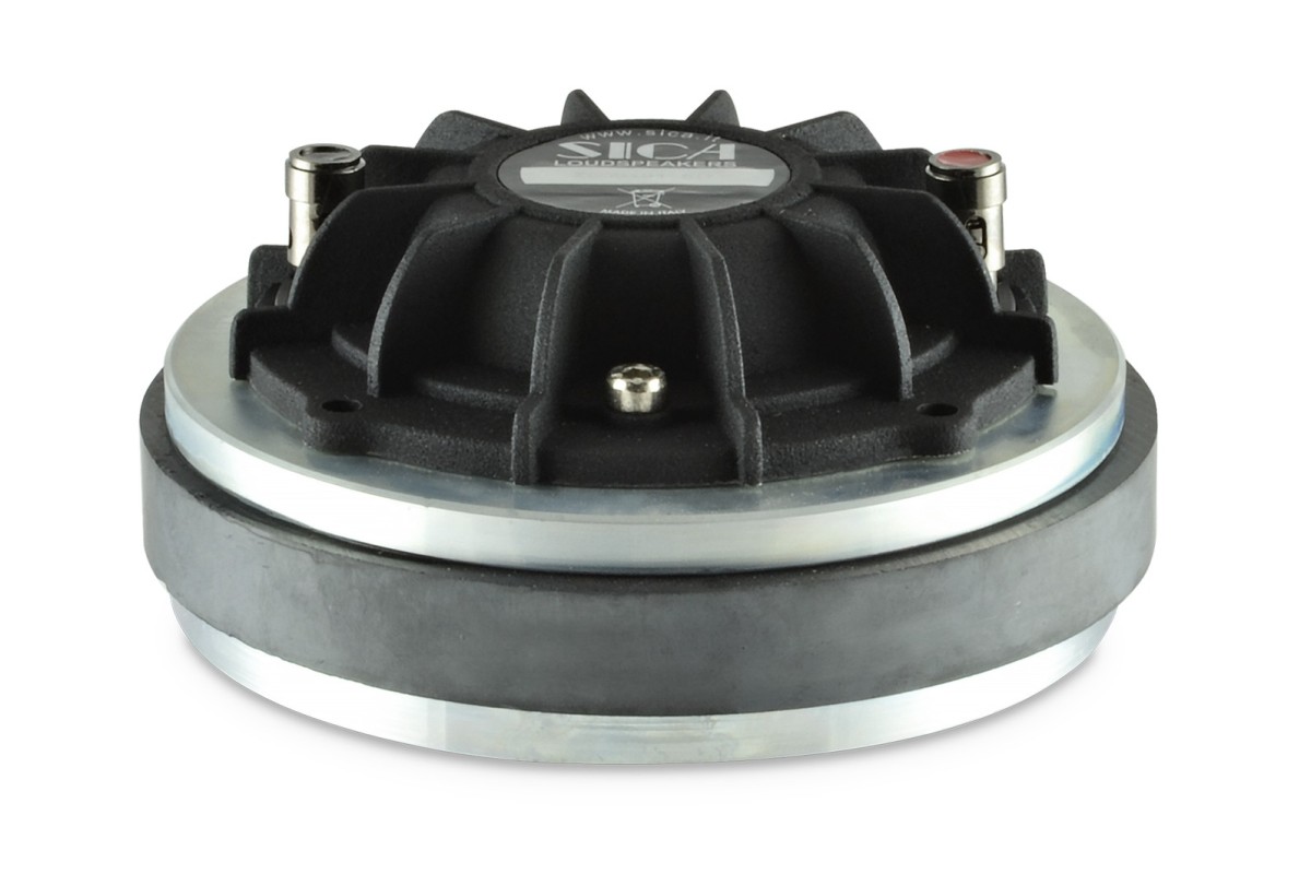 SICA CD 120.44/640 T