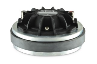 SICA CD 120.44/640 T