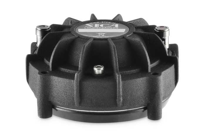 SICA CD 95.44/N240 POLY