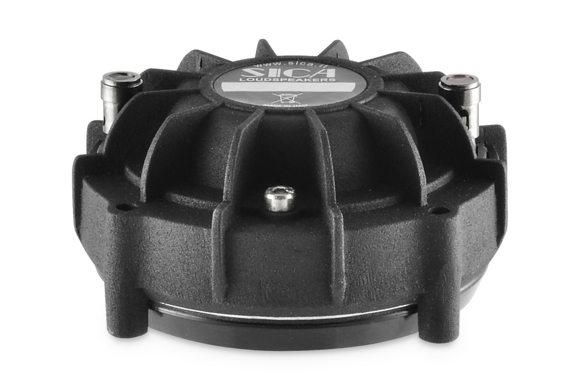 SICA CD 95.44/N240 POLY