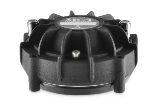 SICA CD 95.44/N240 POLY