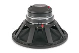 B&C 15CX40 Coaxial 15" 8 Ohm - Terminali Push Button