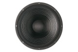 B&C 15CX40 Coaxial 15" 8 Ohm - Terminali Push Button