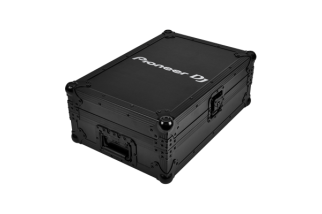 FLT-3000