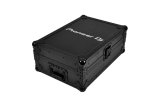 FLT-3000