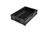 FLT-3000