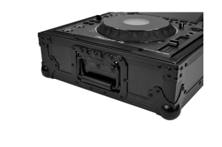 FLT-3000