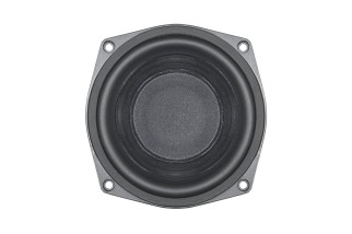 B&C 5CXN44 Coaxial 5" 8/16 Ohm - Terminali Faston