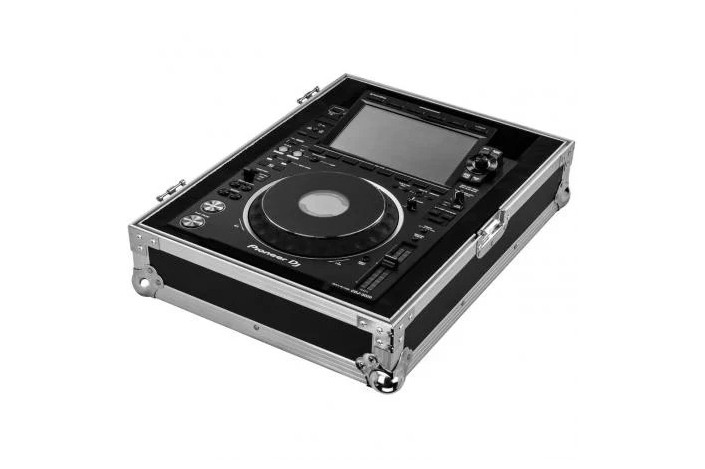 Flight - Case su misura