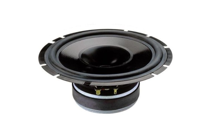 Ciare CH170Z