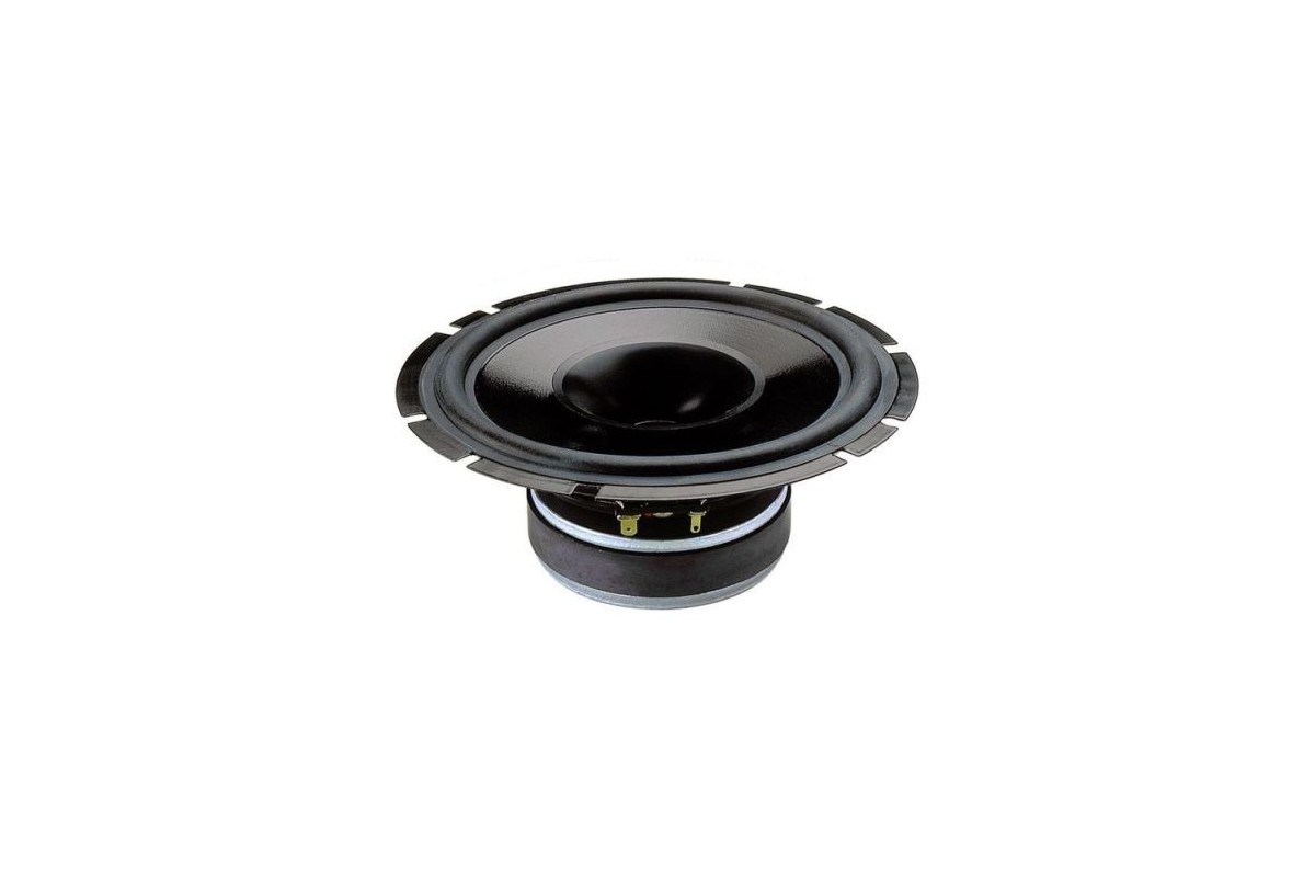 Ciare CH170Z