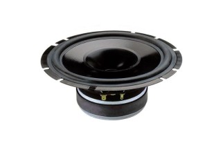 Ciare CH170Z