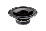 Ciare CH170Z