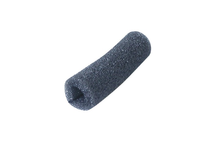 YAC835