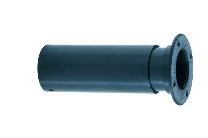 YAC400