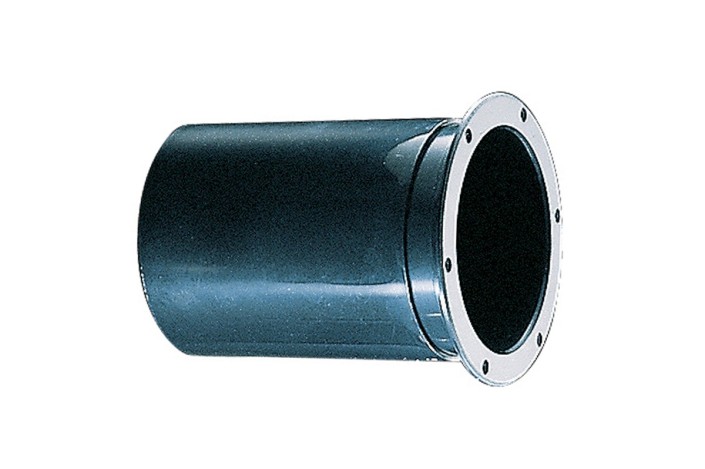 YAC406