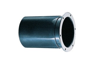 YAC406