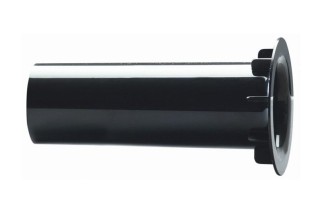 YAC411
