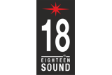 1,4" TO 2" EXIT FOR ND3ST