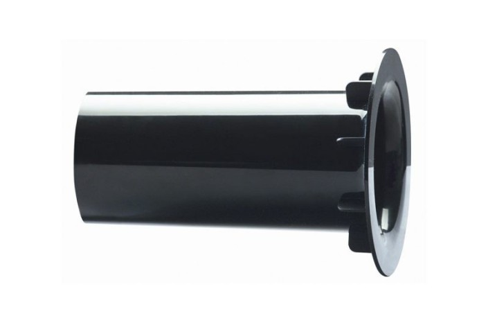 YAC416