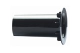 YAC416