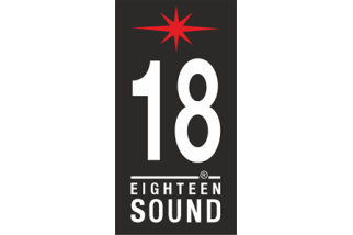 1,5" TO 2" EXIT FOR ND4015ti2/NSD4015