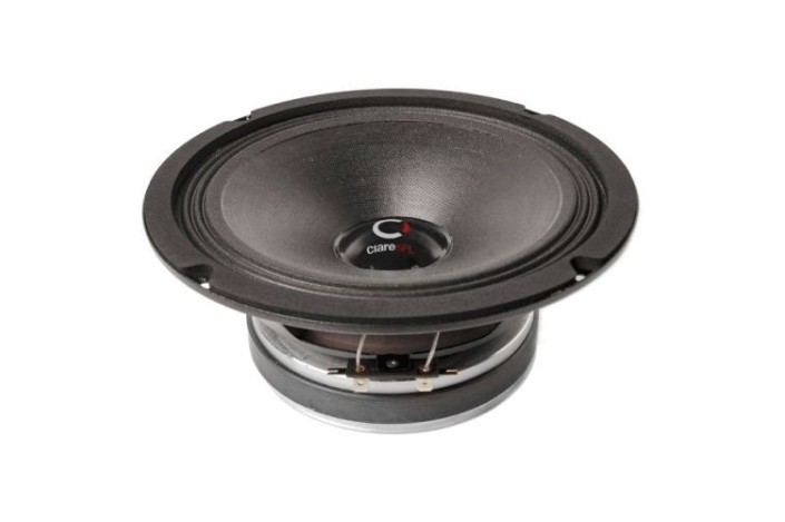 Ciare CM200N