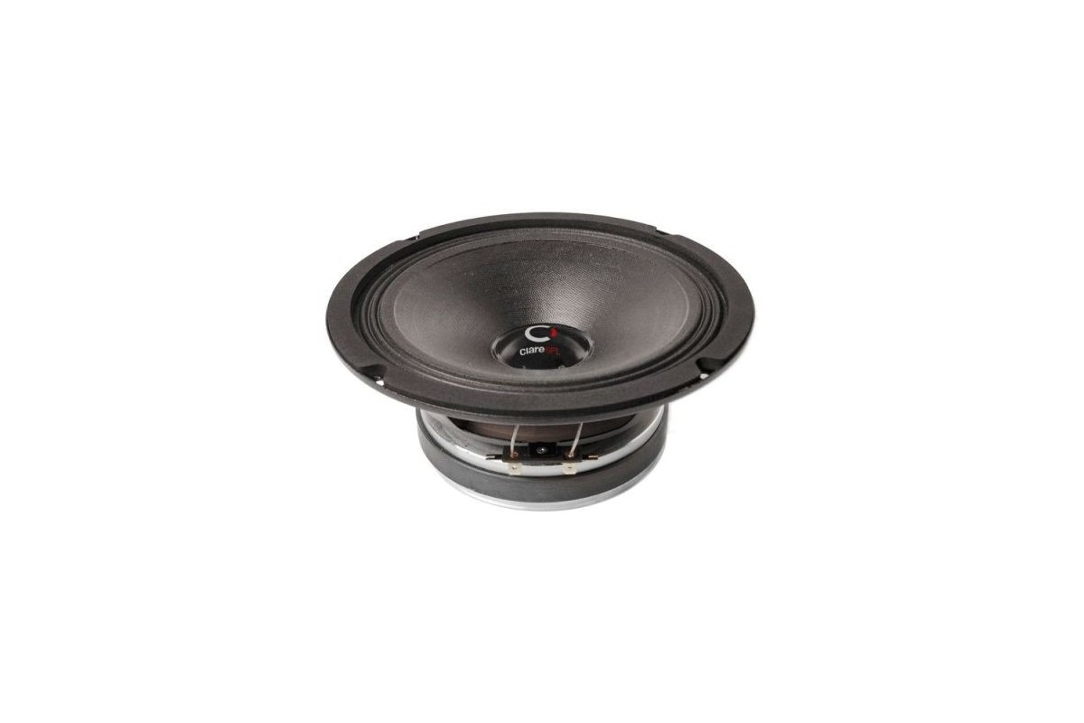 Ciare CM200N