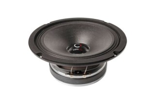 Ciare CM200N