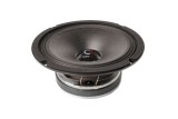 Ciare CM200N