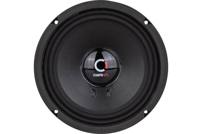 Ciare CME160