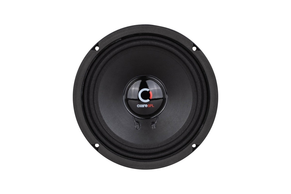 Ciare CME160