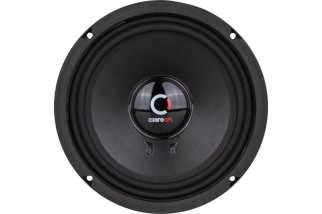 Ciare CME160