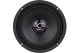 Ciare CME160
