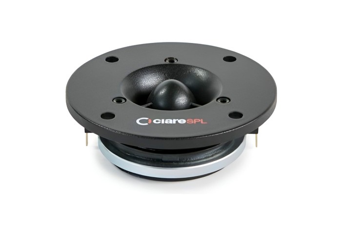 Ciare PT268ND