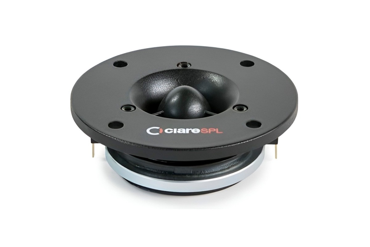 Ciare PT268ND